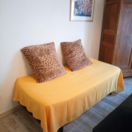 Spacieux Loft Mas Lisa Vingrau Kültér fotó