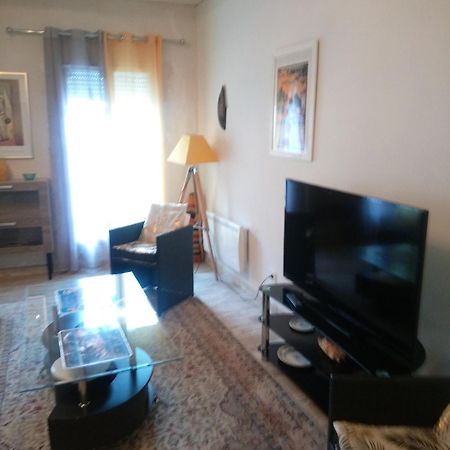 Spacieux Loft Mas Lisa Vingrau Kültér fotó