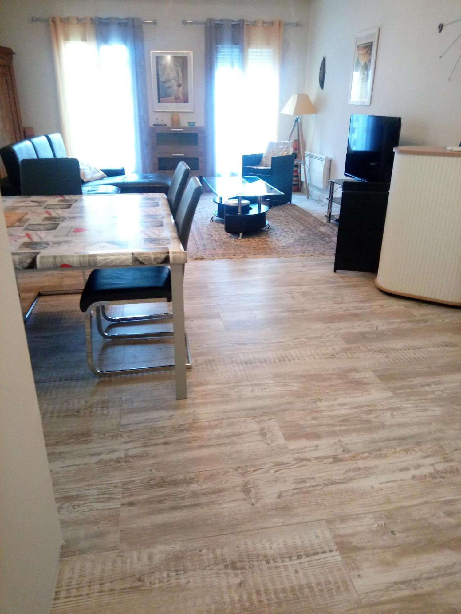 Spacieux Loft Mas Lisa Vingrau Kültér fotó