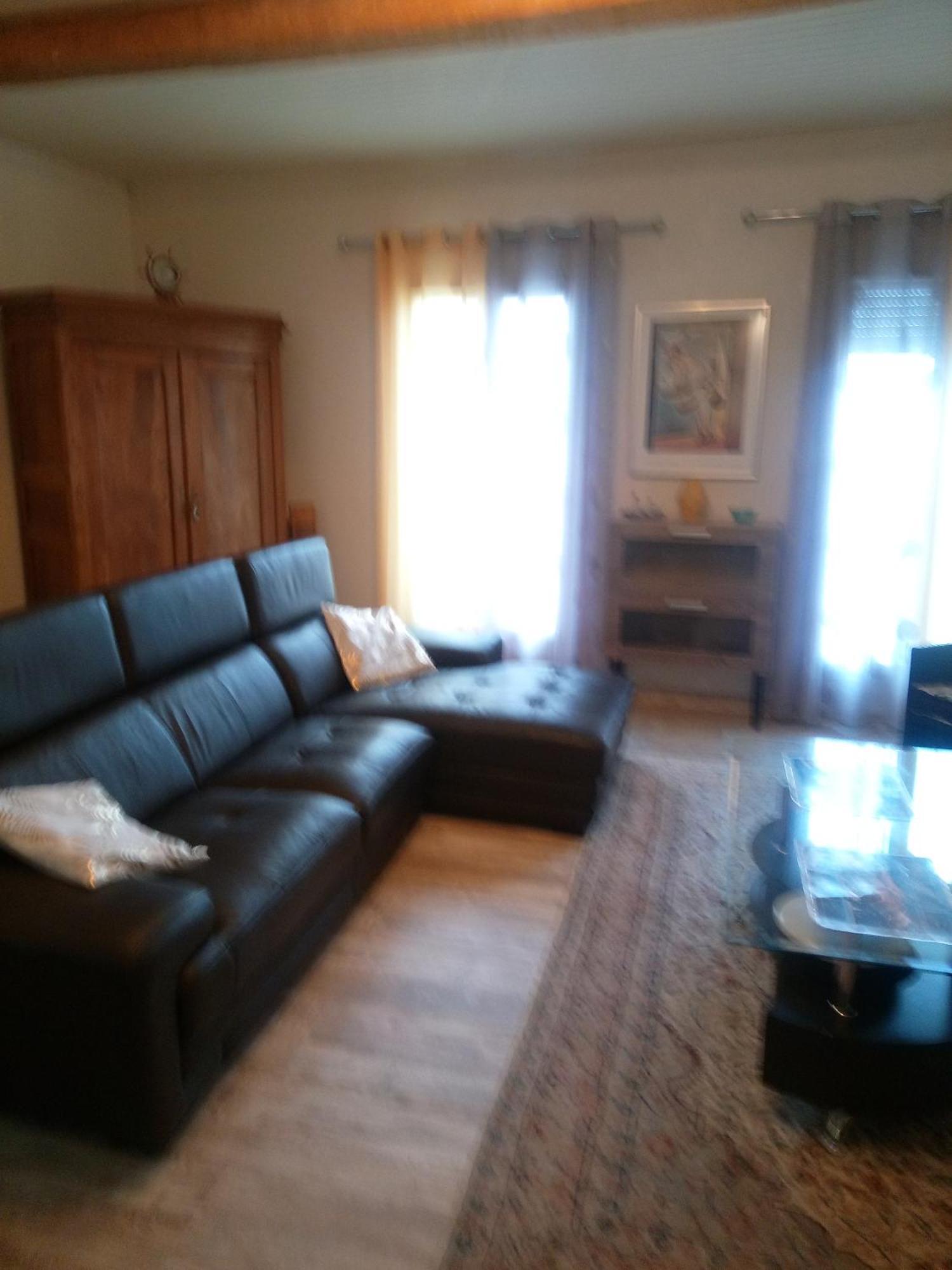 Spacieux Loft Mas Lisa Vingrau Kültér fotó
