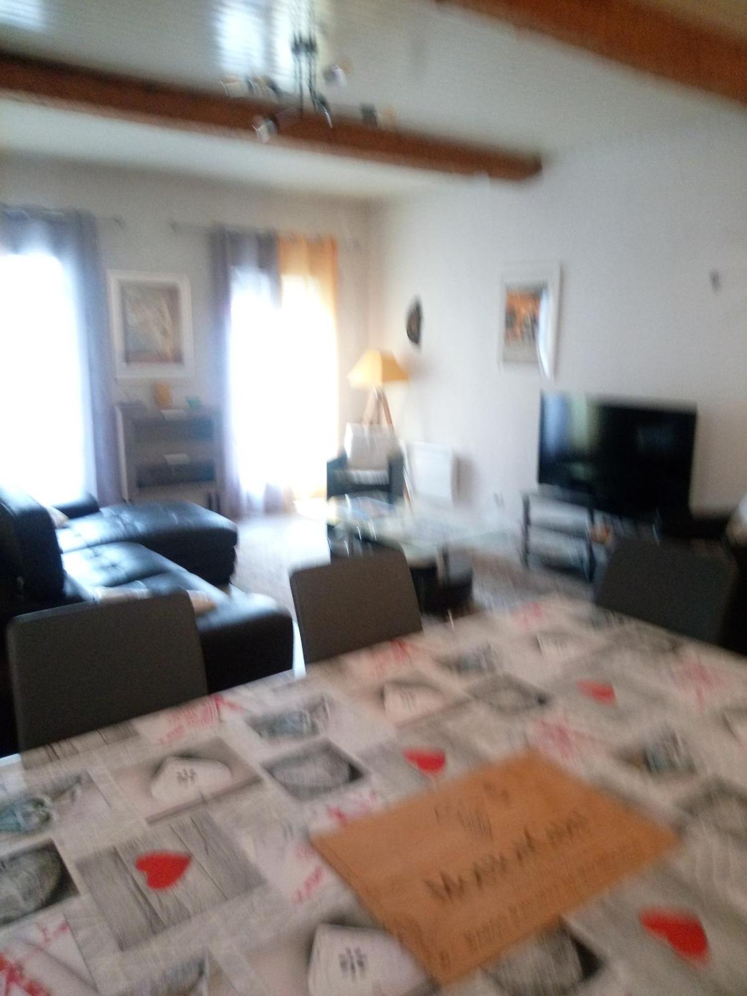Spacieux Loft Mas Lisa Vingrau Kültér fotó